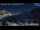 Webcam in Hallstatt, 3 mi away