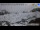 Webcam in Hallstatt, 6.4 km entfernt