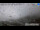 Webcam in Hallstatt, 6.4 km entfernt