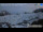Webcam in Hallstatt, 6.4 km