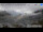 Webcam in Hallstatt, 7.8 km entfernt
