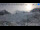 Webcam in Hallstatt, 3.7 km entfernt
