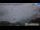 Webcam in Hallstatt, 2.5 mi away