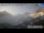 Webcam in Hallstatt, 6.4 km