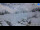 Webcam in Hallstatt, 3 mi away