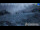 Webcam in Hallstatt, 6.4 km entfernt