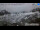 Webcam in Hallstatt, 8 km