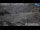 Webcam in Hallstatt, 6.4 km