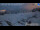 Webcam in Hallstatt, 6.4 km entfernt
