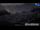 Webcam in Hallstatt, 3.7 km entfernt
