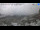 Webcam in Hallstatt, 6.4 km
