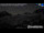 Webcam in Hallstatt, 1.4 mi away