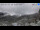 Webcam in Hallstatt, 6.4 km