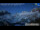 Webcam in Hallstatt, 3 mi away