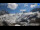 Webcam in Hallstatt, 2.5 mi away