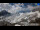 Webcam in Hallstatt, 2.5 mi away