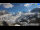 Webcam in Hallstatt, 2.5 mi away