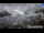 Webcam in Hallstatt, 6.4 km entfernt