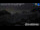 Webcam in Hallstatt, 6.4 km entfernt