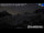 Webcam in Hallstatt, 6.4 km entfernt