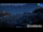 Webcam in Hallstatt, 8 km entfernt