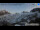 Webcam in Hallstatt, 8.3 km entfernt