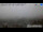 Webcam in Hallstatt, 6.4 km entfernt
