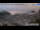 Webcam in Hallstatt, 8 km entfernt
