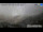 Webcam in Hallstatt, 6.9 km entfernt