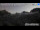 Webcam in Hallstatt, 6.4 km entfernt