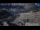 Webcam in Hallstatt, 0.9 mi away