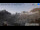 Webcam in Hallstatt, 6.4 km