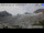 Webcam in Hallstatt, 6.4 km