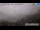 Webcam in Hallstatt, 3 mi away