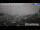 Webcam in Hallstatt, 3.7 km