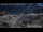 Webcam in Hallstatt, 3 mi away