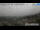 Webcam in Hallstatt, 6.4 km entfernt