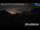 Webcam in Hallstatt, 6.4 km
