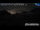 Webcam in Hallstatt, 3.7 km entfernt