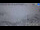 Webcam in Hallstatt, 6.4 km