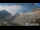 Webcam in Hallstatt, 3 mi away