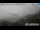 Webcam in Hallstatt, 3 mi away