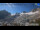 Webcam in Hallstatt, 6.4 km