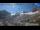 Webcam in Hallstatt, 7.8 km