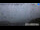 Webcam in Hallstatt, 6.9 km