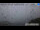 Webcam in Hallstatt, 6.4 km