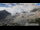 Webcam in Hallstatt, 6.4 km entfernt