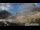 Webcam in Hallstatt, 7.8 km entfernt