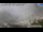 Webcam in Hallstatt, 6.4 km entfernt