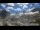 Webcam in Hallstatt, 6.4 km